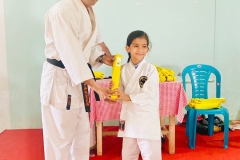 Karate@1