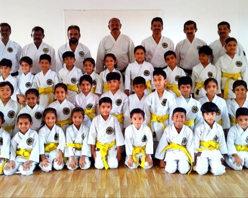 WhatsApp Image 2024-04-25 at 2.12.21 PM WhatsApp Image 2024-04-25 at 2.12.21 PM