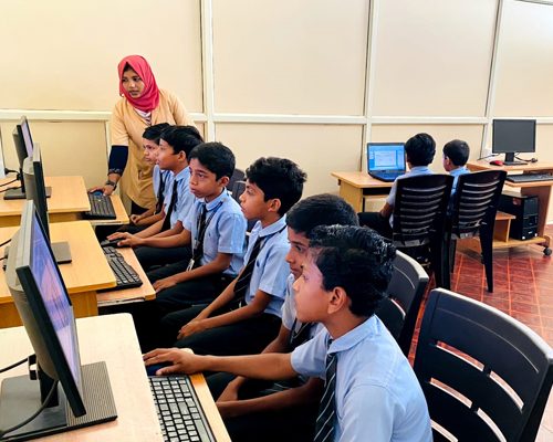 computer_lab computer_lab